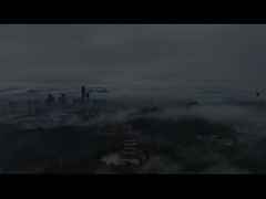 Латунные шаровые краны для хладагентов с диапазоном давления 0–4,5 МПа и полированной поверхностью